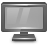 icon1