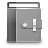 icon2