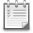 icon3