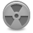 icon4